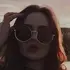 Я Елена, 25, из Минска, ищу знакомство для секса на одну ночь