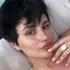 Я Альбина, 28, знакомлюсь для дружбы в Нижнем Новгороде