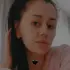 Я Виктория, 29, знакомлюсь для общения в Днепре