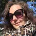 Я Maria-Samia, 25, из Парижа, ищу знакомство