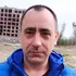 Мы Анатолий, 40, из Броваров, ищу знакомство для постоянных отношений