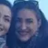 Я Paola, 36, из Лиссабона, ищу знакомство