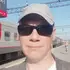 Лёнчик из Артема, ищу на сайте регулярный секс