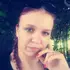 Я Nikola, 31, из Праги, ищу знакомство