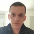 Nikita из Ростова-на-Дону, ищу на сайте на одну ночь
