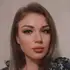 Оля из Львова, ищу на сайте открытые отношения