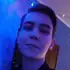 Я Саша, 20, из Саранска, ищу знакомство для регулярного секса