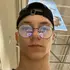 Я Евгений, 19, знакомлюсь для без обязательств в Париж