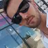 Эрик из Владикавказа, мне 33, познакомлюсь для секса на одну ночь