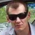 Я Алексей, 47, знакомлюсь для секса на одну ночь в Симферополе