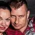 Я Евгений Наталья, 52, знакомлюсь для дружбы в Екатеринбурге