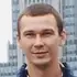 Я Egor, 29, из Калининграда, ищу знакомство для регулярного секса