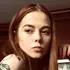 Я Мира, 27, из Киева, ищу знакомство для приятного времяпровождения