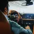 Григор из Сочи, мне 30, познакомлюсь для приятного времяпровождения