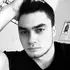 Я Иван, 27, знакомлюсь для приятного времяпровождения в Абакане