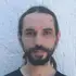 Я Андрей, 34, знакомлюсь для дружбы в Сочи