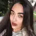 Я Anakonda, 23, знакомлюсь для дружбы в Свидница