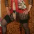 Мы Олеся, 54, знакомлюсь для секса на одну ночь в Луганске