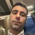 Я Matteo, 32, из Реджо-эмилии, ищу знакомство для совместных путешествий