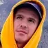 Я Вадим, 26, знакомлюсь для регулярного секса в Ставрополе