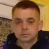 Я Андрей, 42, из Керчи, ищу знакомство для регулярного секса
