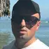 Я Ккккк, 28, из Калининграда, ищу знакомство для приятного времяпровождения