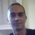 Я Jose, 42, из Лиссабона, ищу знакомство
