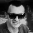 Я Вадим, 31, из Бреста, ищу знакомство для без обязательств