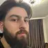 Я Аслан, 30, знакомлюсь для секса на одну ночь в Владикавказе