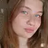 Я Снежана, 18, из Екатеринбурга, ищу знакомство для на одну ночь