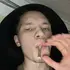 Даниил из Петрозаводска, мне 21, познакомлюсь для приятного времяпровождения