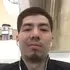 Диас из Астаны, ищу на сайте секс на одну ночь