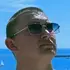 Я Александр, 19, знакомлюсь для на одну ночь в Уфе