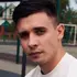 Я Руслан, 37, знакомлюсь для приятного времяпровождения в Астрахани