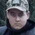 Денис из Лисок, мне 20, познакомлюсь для приятного времяпровождения