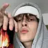 Я Айдар, 19, из Набережных Челнов, ищу знакомство для на одну ночь