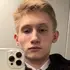 Я Aleksandr, 18, знакомлюсь для постоянных отношений в Брюсселе