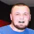 Дмитрий из Битбург, ищу на сайте приятное времяпровождение