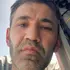 Я Камол, 37, знакомлюсь для без обязательств в Ташкенте