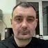 Родион из Санкт-Петербурга, ищу на сайте открытые отношения