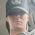 Даниил из Бакчара, мне 23, познакомлюсь для на одну ночь