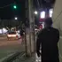Jhuan из Сеара-Мирин, мне 21, познакомлюсь для секса на одну ночь