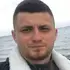 Andry из Амстердам, мне 27, познакомлюсь для регулярного секса