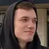 Я Anatoly, 22, знакомлюсь для приятного времяпровождения в Краснодаре