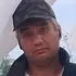Улугбек из Сарагосы, мне 44, познакомлюсь для приятного времяпровождения