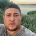 Я Дмитрий, 37, из Ростова-на-Дону, ищу знакомство для вирт