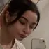 Nastya из Казани, ищу на сайте на одну ночь