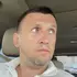 Михаил из Санкт-Петербурга, ищу на сайте на одну ночь
