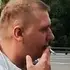 Я Sasha, 34, из Новороссийска, ищу знакомство для секса на одну ночь