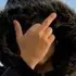 Я Влад, 18, знакомлюсь для без обязательств в Сургуте